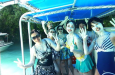 娱乐吃瓜君dj,揭秘娱乐圈幕后故事，带你领略明星真实生活